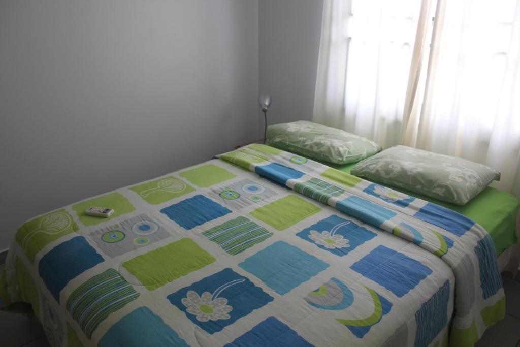 Rachel'S Apartments Paramaribo Phòng bức ảnh